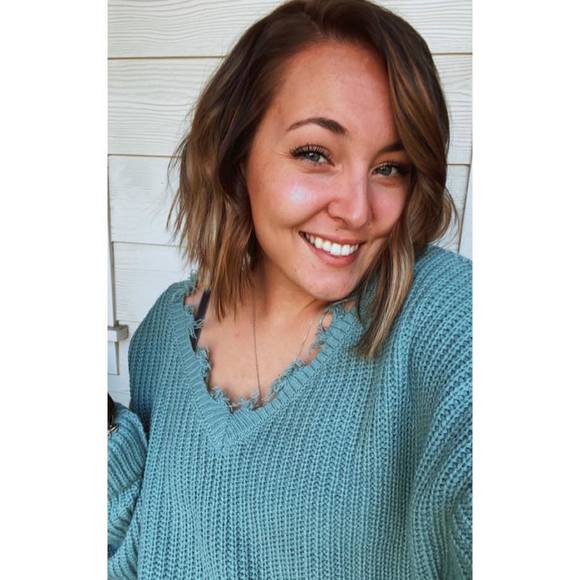 maddiesalamone